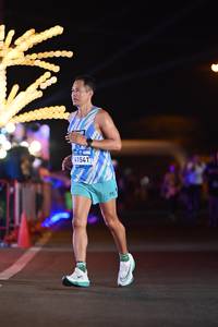 BIB: 
                            <button type="button" onclick="openModal(23664967)" class="btn btn-primary btn-sm float-right btn-popup" data-toggle="modal" data-target=".modal-high-quality">
                        <i class="fas fa-shopping-cart"></i> Add to Cart
                    </button>
                                            <button type="button" onclick="isThisMe(23664967, true)" class="btn btn-success btn-sm float-right btn-popup btn-isme hidden" data-toggle="tooltip" data-placement="bottom" title="นี่คือรูปของคุณใช่ไหม คลิกที่นี่เพื่อเอาเข้าอัลบั้ม">
                        <i class="fas fa-plus"></i> Add to album
                    </button>
                    <button type="button" onclick="isThisMe(23664967, false)" class="btn btn-warning btn-sm float-right btn-popup btn-isnotme hidden">
                        <i class="fas fa-ban"></i> Remove from album
                    </button>